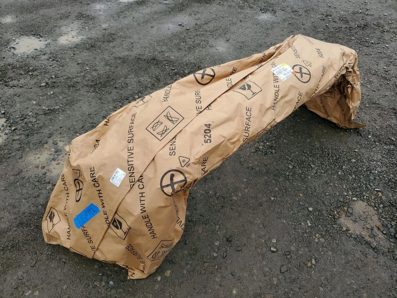 Audi Q7 * PRESTIGE* AWD*  | Mobile.bg � ����������� 7