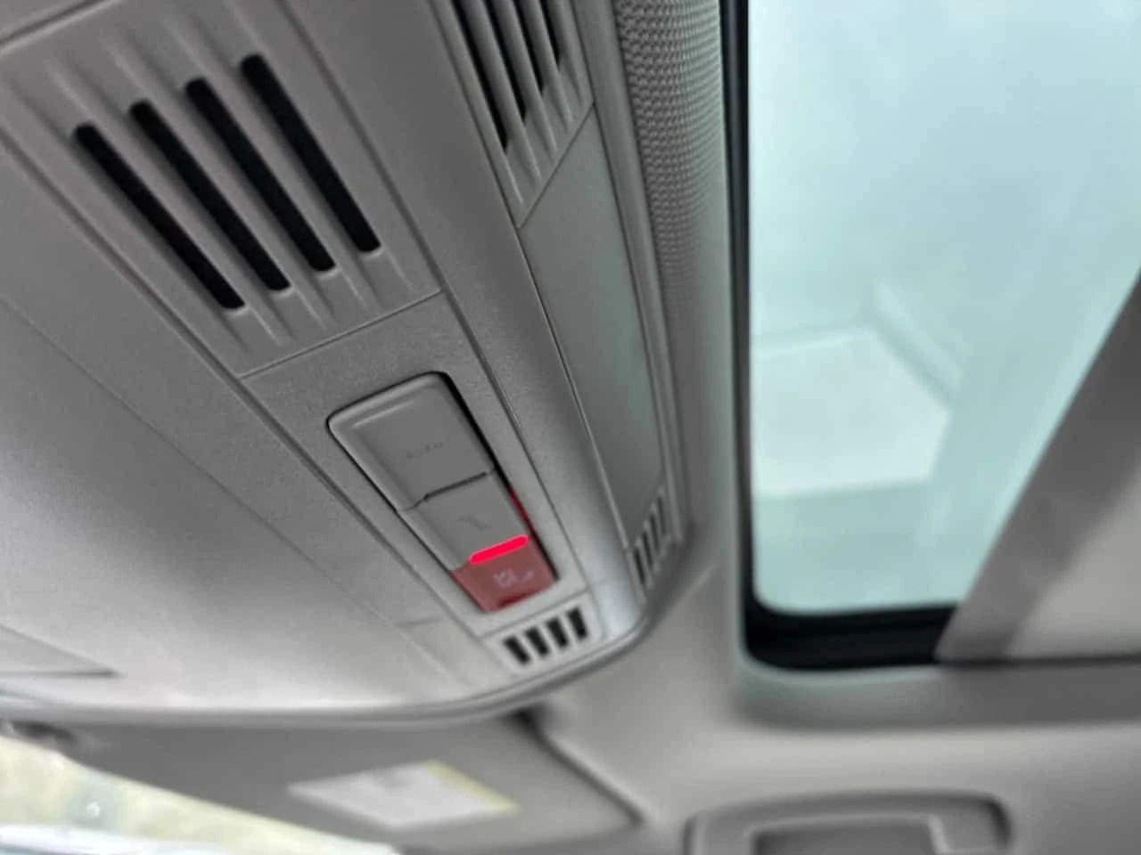 VW Tiguan | Comfortline | ������� | ��������� ����� |  | Mobile.bg � ����������� 14