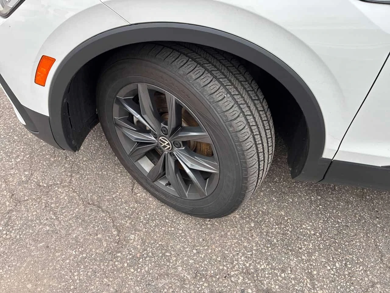 VW Tiguan | Comfortline | ������� | ��������� ����� |  | Mobile.bg � ����������� 7