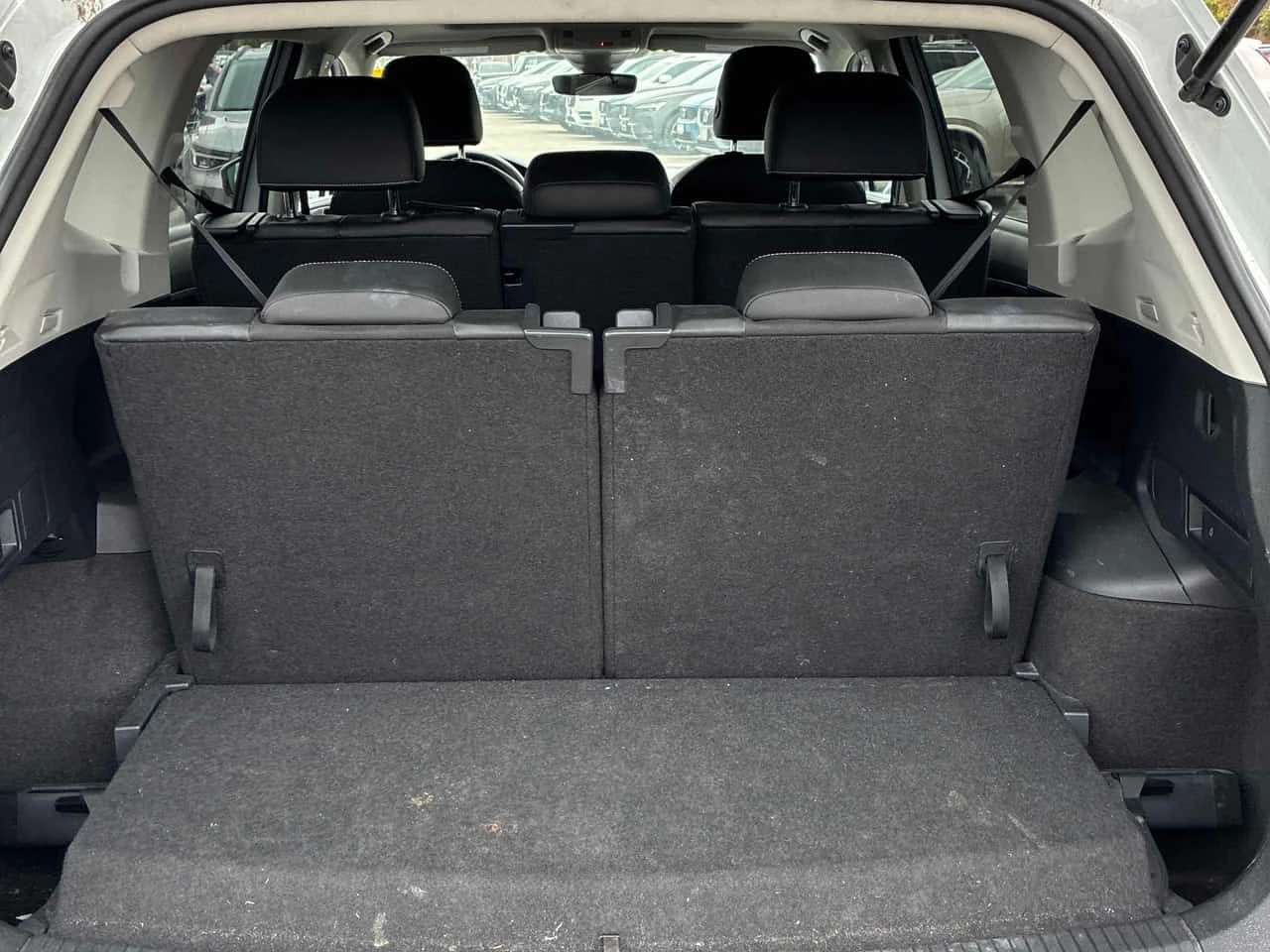 VW Tiguan | Comfortline | ������� | ��������� ����� |  | Mobile.bg � ����������� 13