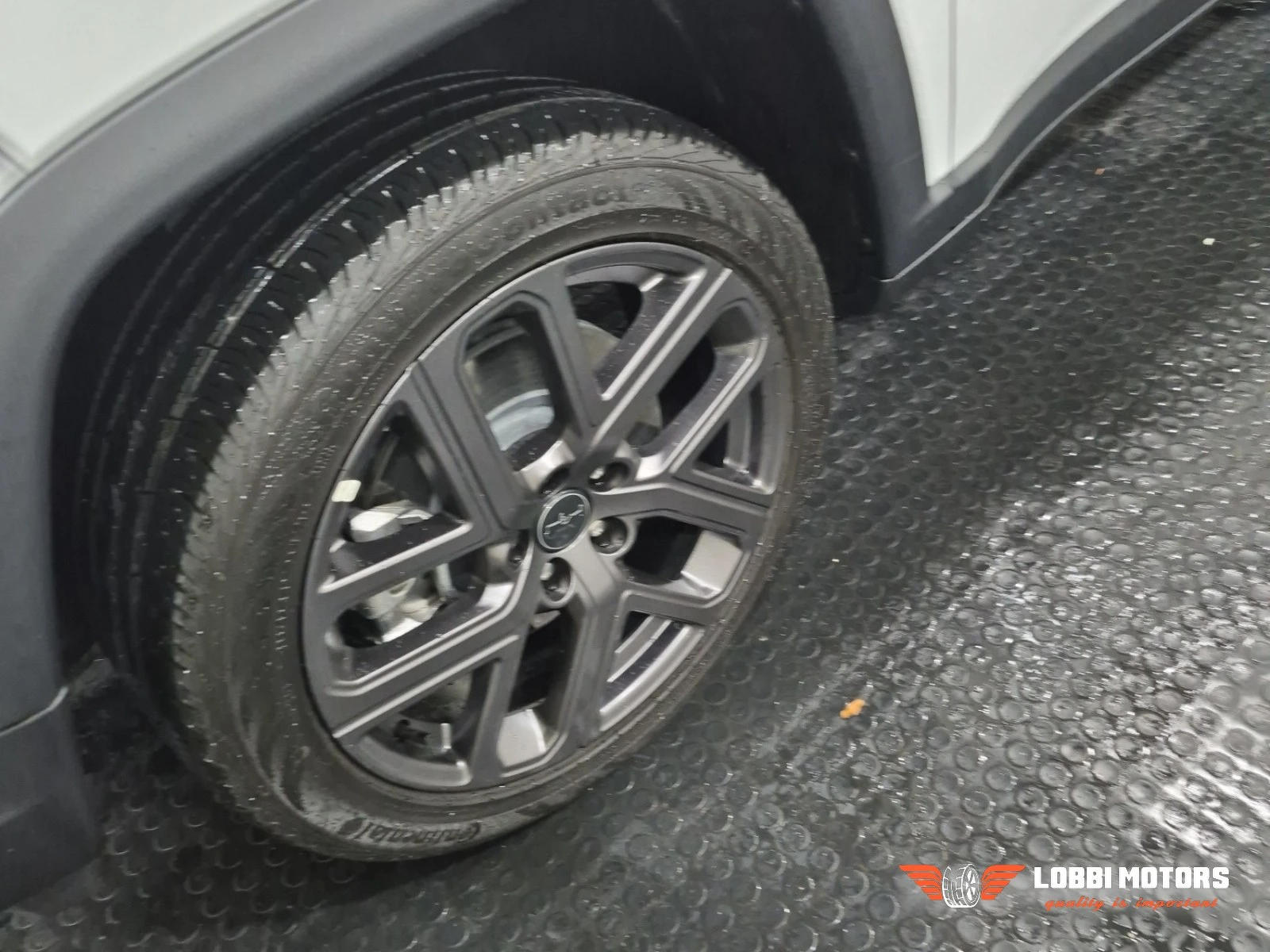 Jeep Compass, снимка 6 - Автомобили и джипове - 55928634