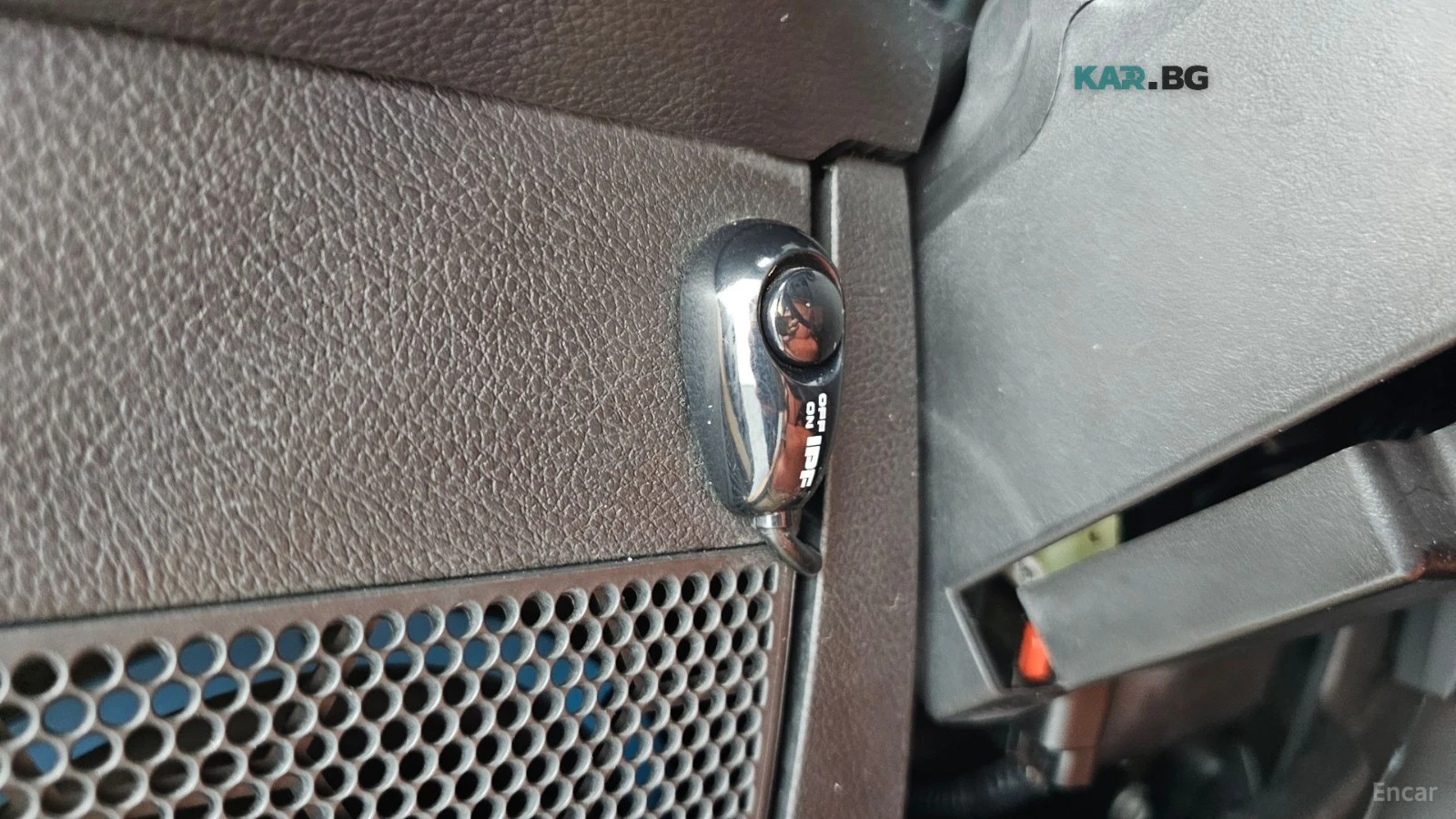 Jeep Wrangler RUBICON 68� ��* 3.6* ����* FOX* �������*  | Mobile.bg � ����������� 12