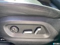 Audi Q5 S-line*FULL*distronic*pano*keyless*memory*kamera*, снимка 13