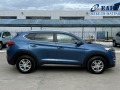Hyundai Tucson 2.0 CRDI, 4X4, ПЪЛНА СЕРВИЗНА ИСТОРИЯ-КАТО НОВ!!!! - изображение 4