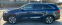 Обява за продажба на Kia Sorento EX 3.3 GDI V6 AWD ~48 999 лв. - изображение 1