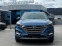 Обява за продажба на Hyundai Tucson 2.0 CRDI, 4X4, ПЪЛНА СЕРВИЗНА ИСТОРИЯ-КАТО НОВ!!!! ~29 500 лв. - изображение 1