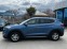 Обява за продажба на Hyundai Tucson 2.0 CRDI, 4X4, ПЪЛНА СЕРВИЗНА ИСТОРИЯ-КАТО НОВ!!!! ~27 990 лв. - изображение 6