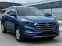 Обява за продажба на Hyundai Tucson 2.0 CRDI, 4X4, ПЪЛНА СЕРВИЗНА ИСТОРИЯ-КАТО НОВ!!!! ~29 500 лв. - изображение 2
