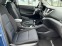 Обява за продажба на Hyundai Tucson 2.0 CRDI, 4X4, ПЪЛНА СЕРВИЗНА ИСТОРИЯ-КАТО НОВ!!!! ~27 990 лв. - изображение 9