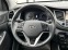 Обява за продажба на Hyundai Tucson 2.0 CRDI, 4X4, ПЪЛНА СЕРВИЗНА ИСТОРИЯ-КАТО НОВ!!!! ~27 990 лв. - изображение 10