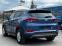 Обява за продажба на Hyundai Tucson 2.0 CRDI, 4X4, ПЪЛНА СЕРВИЗНА ИСТОРИЯ-КАТО НОВ!!!! ~29 500 лв. - изображение 5