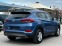 Обява за продажба на Hyundai Tucson 2.0 CRDI, 4X4, ПЪЛНА СЕРВИЗНА ИСТОРИЯ-КАТО НОВ!!!! ~29 500 лв. - изображение 4
