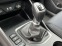 Обява за продажба на Hyundai Tucson 2.0 CRDI, 4X4, ПЪЛНА СЕРВИЗНА ИСТОРИЯ-КАТО НОВ!!!! ~27 990 лв. - изображение 11