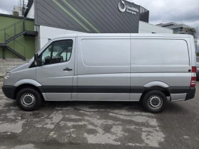 Mercedes-Benz Sprinter 313, снимка 4
