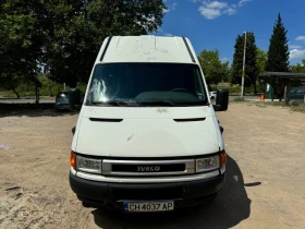 Iveco Daily    | Mobile.bg    3