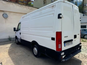 Iveco Daily    | Mobile.bg    4