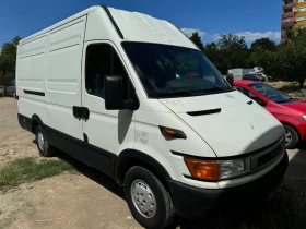 Iveco Daily    | Mobile.bg    1