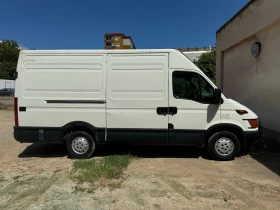 Iveco Daily    | Mobile.bg    6