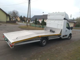 Renault Master 2.3 DCI 170 , снимка 6