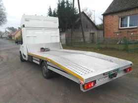 Renault Master 2.3 DCI 170 , снимка 8