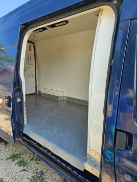 Ford Transit | Mobile.bg    6