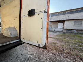 Citroen Jumper 2.2 HDI | Mobile.bg � ����� ������ 14