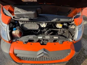 Citroen Jumper 2.2 HDI | Mobile.bg � ����� ������ 7