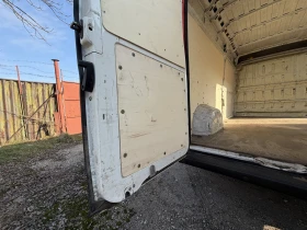 Citroen Jumper 2.2 HDI | Mobile.bg � ����� ������ 13