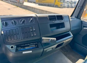 Man Tgl 7.150 Thermo king B100, снимка 11