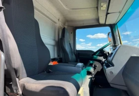 Man Tgl 7.150 Thermo king B100, снимка 9