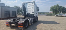 Renault T 520 | Mobile.bg    6