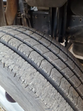 Man 12.224 ���� ��������  | Mobile.bg � ����� ������ 14