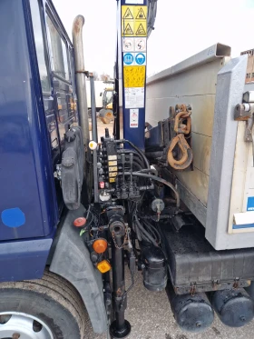 Man 12.224 ���� ��������  | Mobile.bg � ����� ������ 5