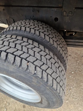 Man 12.224 ���� ��������  | Mobile.bg � ����� ������ 13