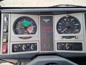 Man 12.224 ���� ��������  | Mobile.bg � ����� ������ 9