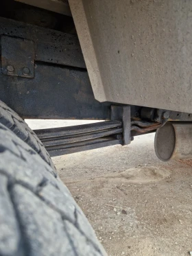 Man 12.224 ���� ��������  | Mobile.bg � ����� ������ 17