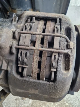 Man 12.224 ���� ��������  | Mobile.bg � ����� ������ 15