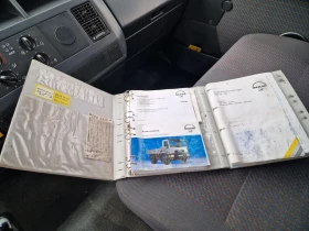 Man 12.224 ���� ��������  | Mobile.bg � ����� ������ 12