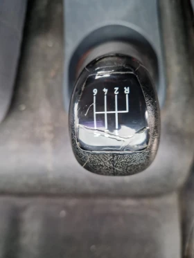 Man 12.224 ���� ��������  | Mobile.bg � ����� ������ 11