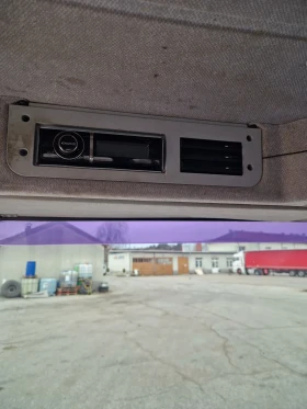 Man 12.224 ���� ��������  | Mobile.bg � ����� ������ 7