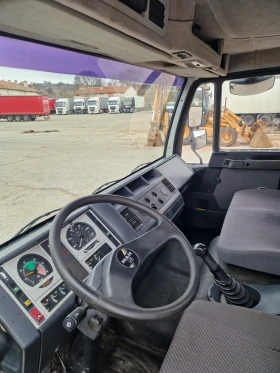 Man 12.224 ���� ��������  | Mobile.bg � ����� ������ 6