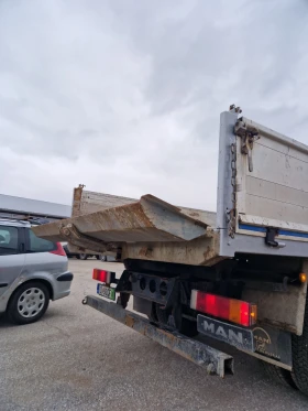 ����� �� �������� �� Man 12.224 ���� �������� 