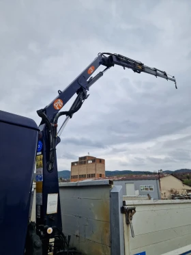 Man 12.224 ���� ��������  | Mobile.bg � ����� ������ 16