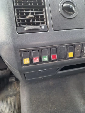 Man 12.224 ���� ��������  | Mobile.bg � ����� ������ 10