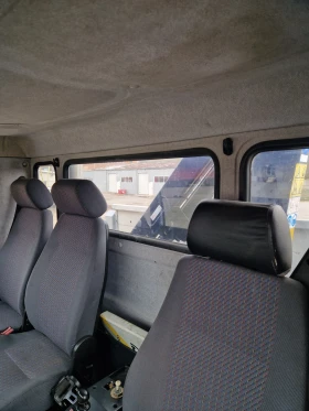 Man 12.224 ���� ��������  | Mobile.bg � ����� ������ 8