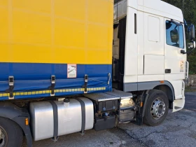 Daf XF 105 FT ���������� | Mobile.bg � ����� ������ 10