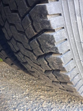 Daf XF 105 FT ���������� | Mobile.bg � ����� ������ 9