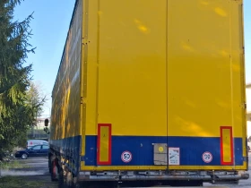 Daf XF 105 FT ���������� | Mobile.bg � ����� ������ 14
