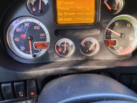 Daf XF 105 FT ���������� | Mobile.bg � ����� ������ 6