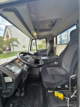 Man 8.180 | Mobile.bg � ����� ������ 11